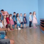 phoca_thumb_m_pasovn veverky 4 Fotogalerie